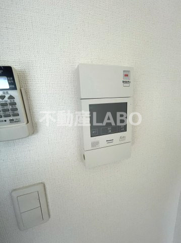 レグゼスタ弁天町のその他