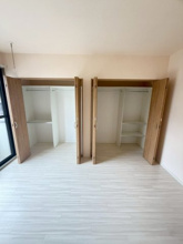 【収納】 | ドリームマウンテン　C
