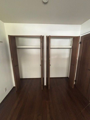 【内装】 | Ｔｈｅ　Ｓｈｉｎａｇａｗａ　Ｅａｓｔ　Ｒｅｓｉｄｅｎｃｅ