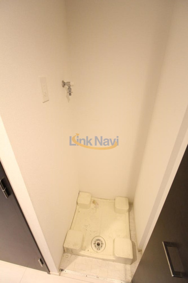【内装】 | スワンズシティ谷町ブリエ