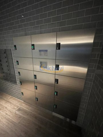 【その他】 | スワンズシティ谷町ブリエ