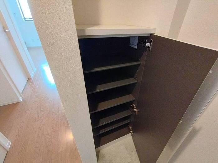 グランテージ西小山