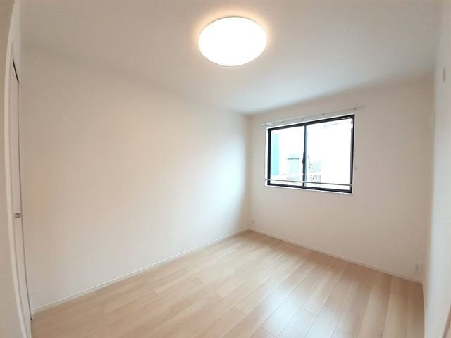 レジデンス　プリュⅨのその他