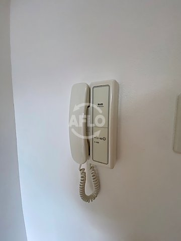 ヴィアルCity深江のセキュリティ|ヴィアルCity深江　インターホン
