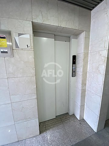 ヴィアルCity深江の設備|ヴィアルCity深江　エレベーター