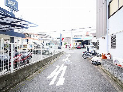 サンフェアリーⅢ