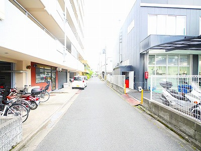 サンフェアリーⅢ