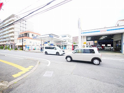 サンフェアリーⅢ