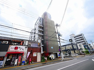 サンフェアリーⅢ