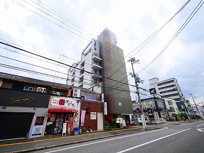 サンフェアリーⅢ