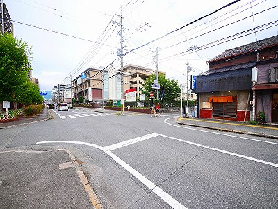 サンフェアリーⅢ