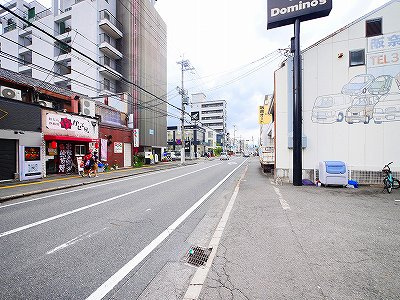 サンフェアリーⅢ