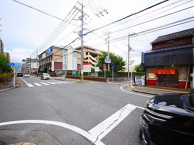 サンフェアリーⅢ