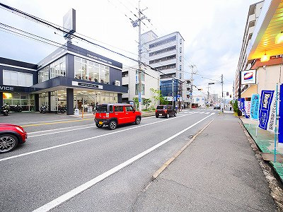 サンフェアリーⅢ