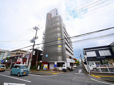 サンフェアリーⅢ