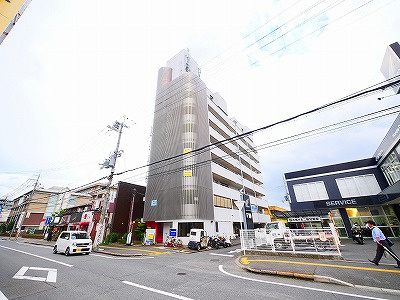 サンフェアリーⅢ