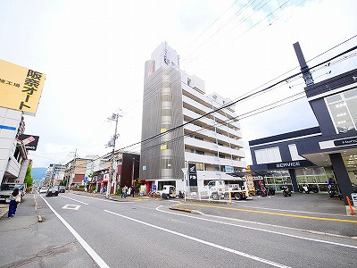 サンフェアリーⅢ