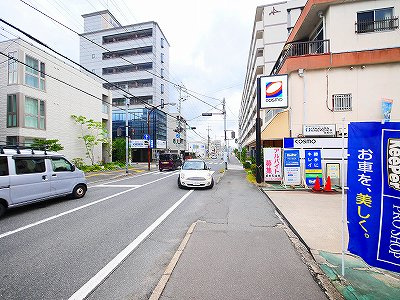 サンフェアリーⅢ