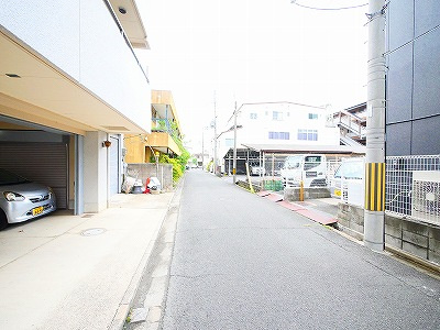 サンフェアリーⅢ