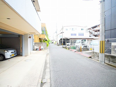 サンフェアリーⅢ