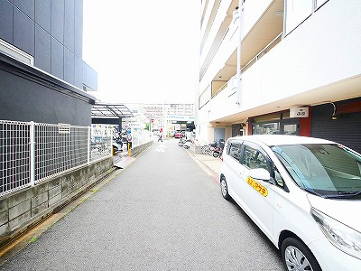 サンフェアリーⅢ