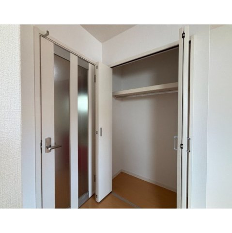 クレフラスト大曽根北A棟　名古屋市賃貸　仲介手数料無料の設備