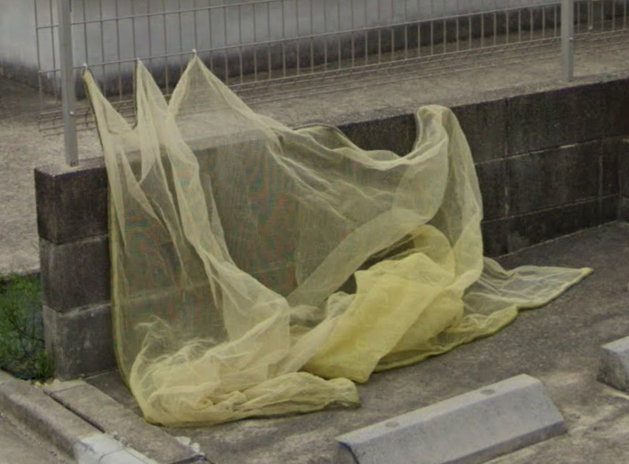 クレフラスト大曽根北A棟　名古屋市賃貸　仲介手数料無料のその他共用部分
