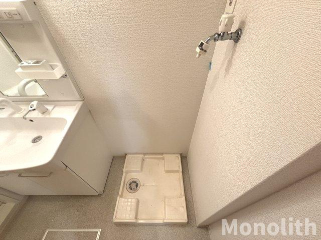 アップヒルロジェのその他