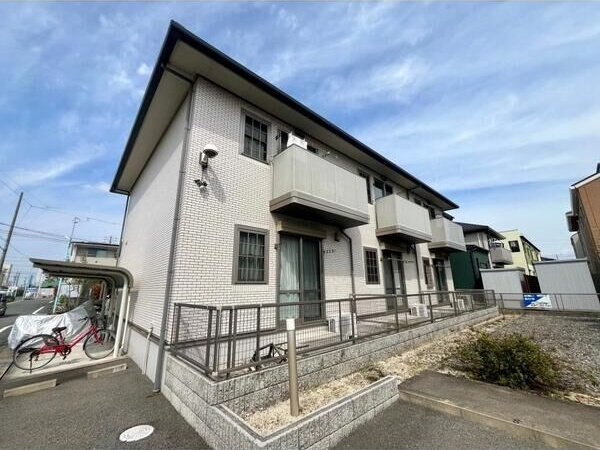 珠輝の周辺