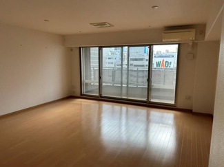 【居間・リビング】 | アクティ汐留