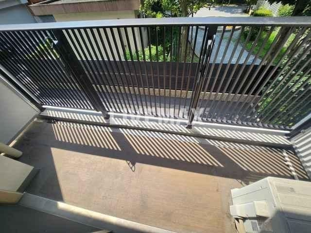 別号室参考写真
