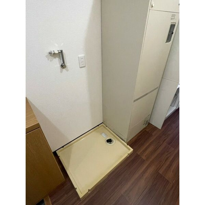 【設備】 | TKビル