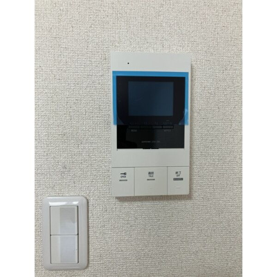 【セキュリティ】 | TKビル