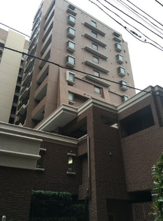 【その他】 | 朝日メトロステージ西巣鴨