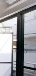 ｎｏｉｆｕｌ　ｂａｓｅ　駒込の展望