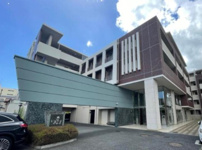 水戸市梅香1丁目　中古マンション　Gコート梅香　の画像