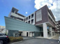 水戸市梅香1丁目　中古マンション　Gコート梅香　の画像