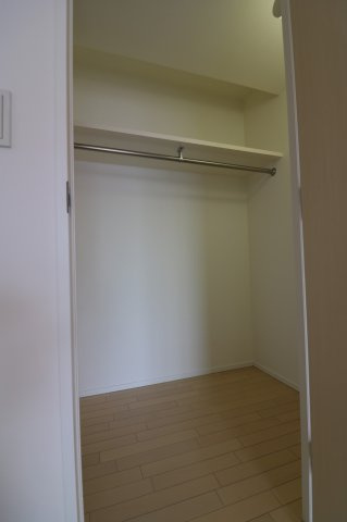 【収納】
