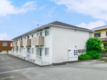 コンフォートヴィラⅡの画像