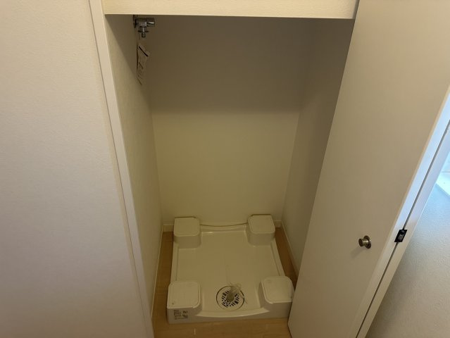 【その他】 | カーサヴェルデ