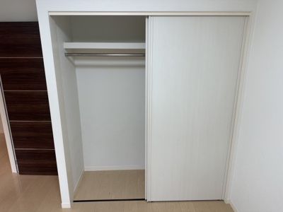 【収納】