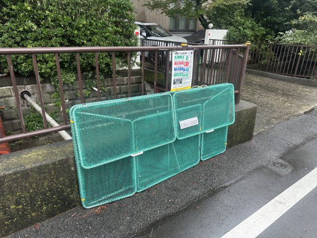 【その他共用部分】 | カーサヴェルデ