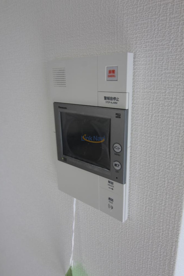 【設備】 | サムティ福島ルフレ