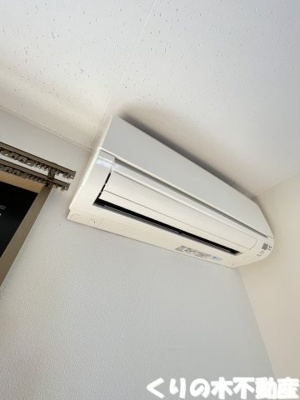 【設備】 | フローレス志々満ヶ丘 | 同タイプのお部屋です（現況を優先します）