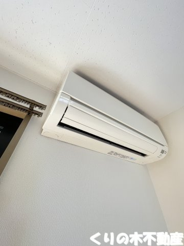 【設備】 | フローレス志々満ヶ丘 | 同タイプのお部屋です（現況を優先します）