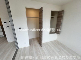 【収納】 | Grazia CasaⅡ