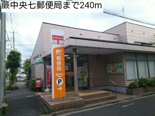 【その他】 | ジョルニ　フェリーチェ