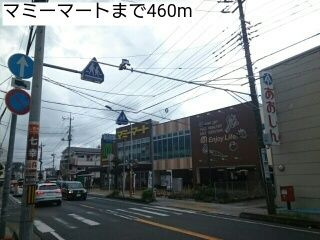 【その他】 | ジョルニ　フェリーチェ