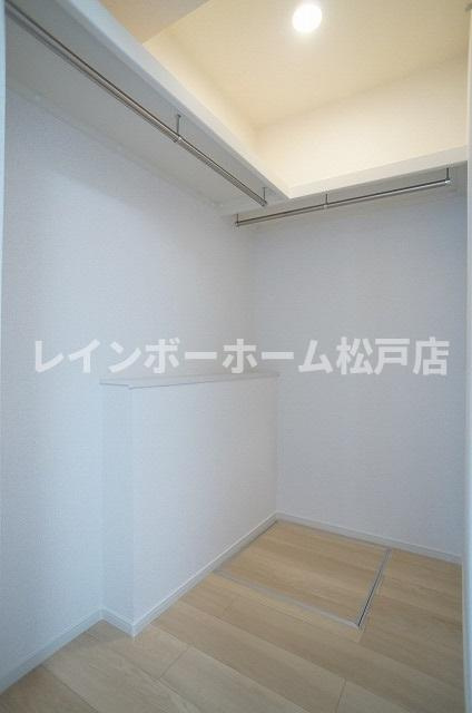 【非対面対応】接客・申込・契約オンライン！LINE×相談可！の収納
