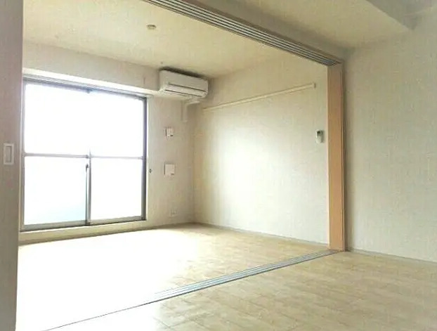 【寝室】 | ※同施工会社のイメージ写真※